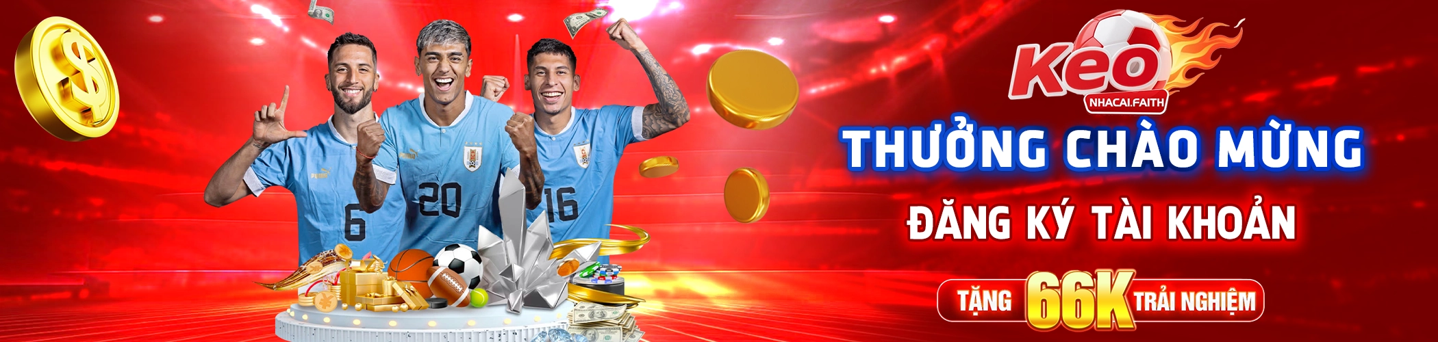 banner-keonhacai-faith