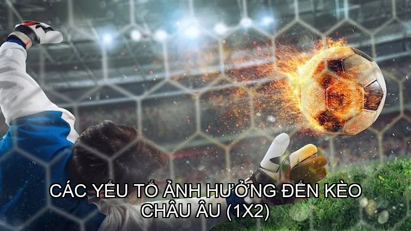 keo-chau-au-1x2-la-gi-huong-dan-doc-hieu-keo-2.webp