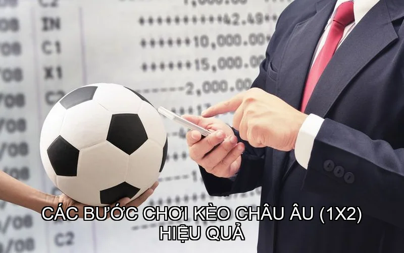 keo-chau-au-1x2-la-gi-huong-dan-doc-hieu-keo-3.webp