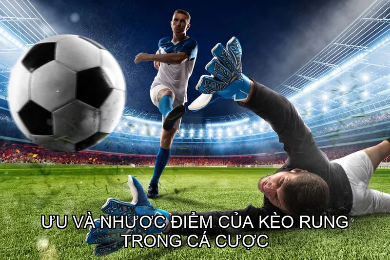 keo-rung-la-gi-y-nghia-trong-ca-cuoc-the-thao-4.webp