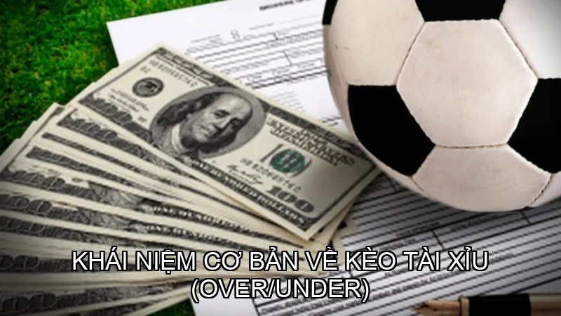 keo-tai-xiu-over-under-la-gi-1.webp