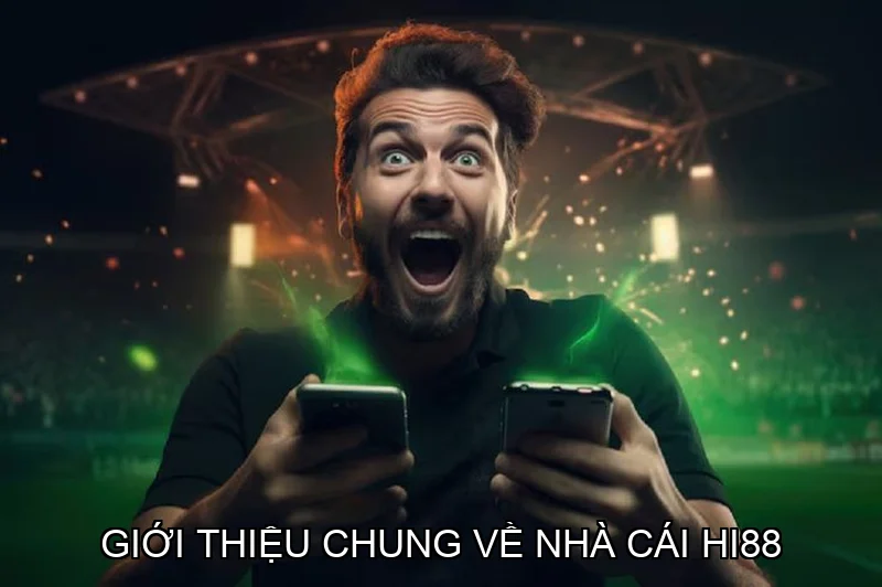 tim-hieu-nha-cai-hi88-an-toan-va-phu-hop-voi-nguoi-choi-1.webp