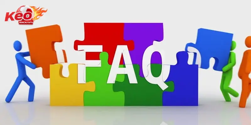 faq-giai-dap-thac-mac-thuong-gap-khi-soi-Keonhacai.webp