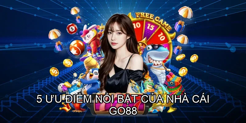 tim-hieu-nha-cai-go88-thu-hut-hang-trieu-nguoi-choi-2.webp